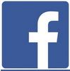 FBook