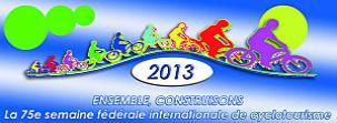cosfic2013
