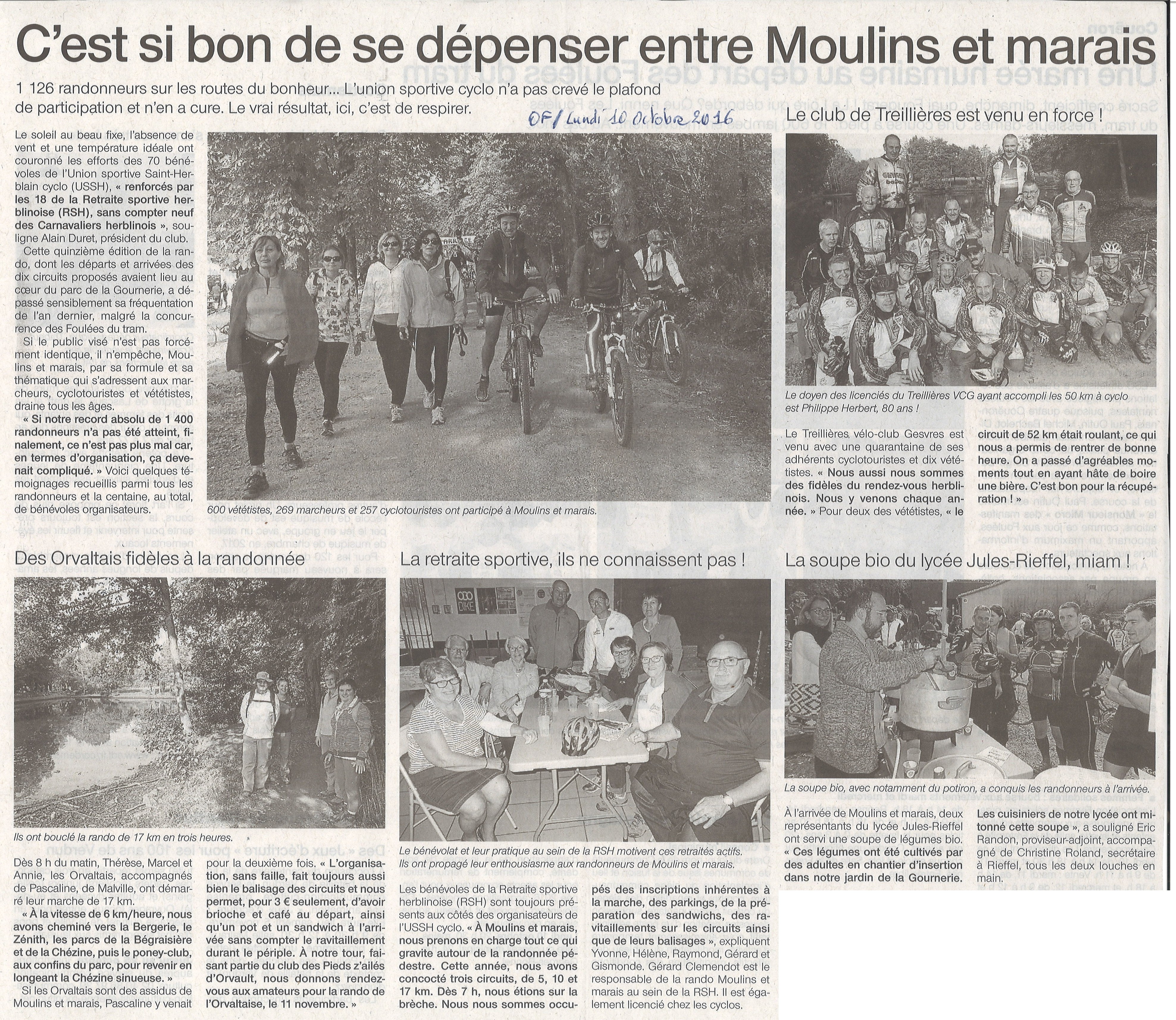 2016-10-10_article_OF_MM