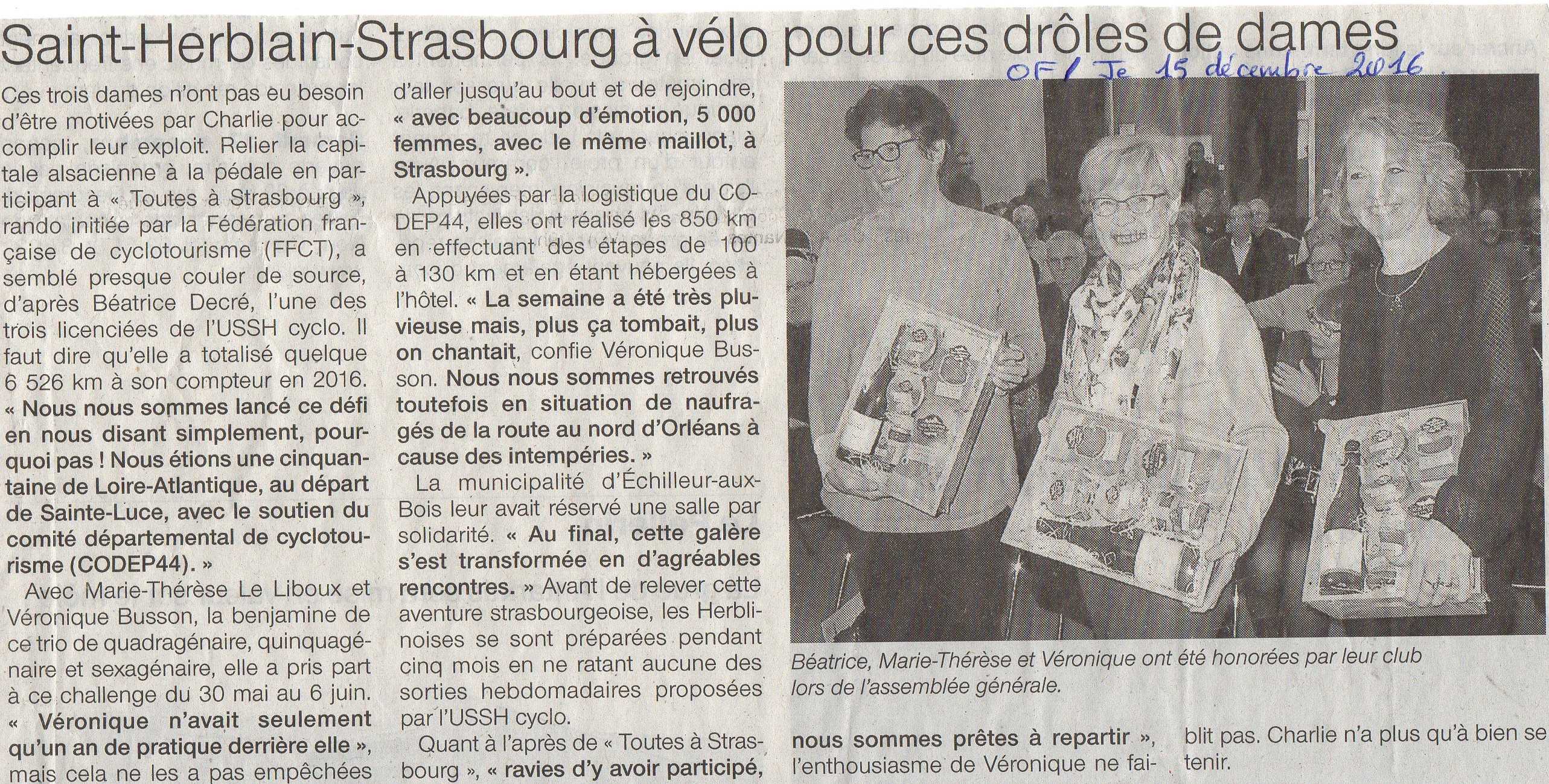 2016-12-15-TtesStrasbourg