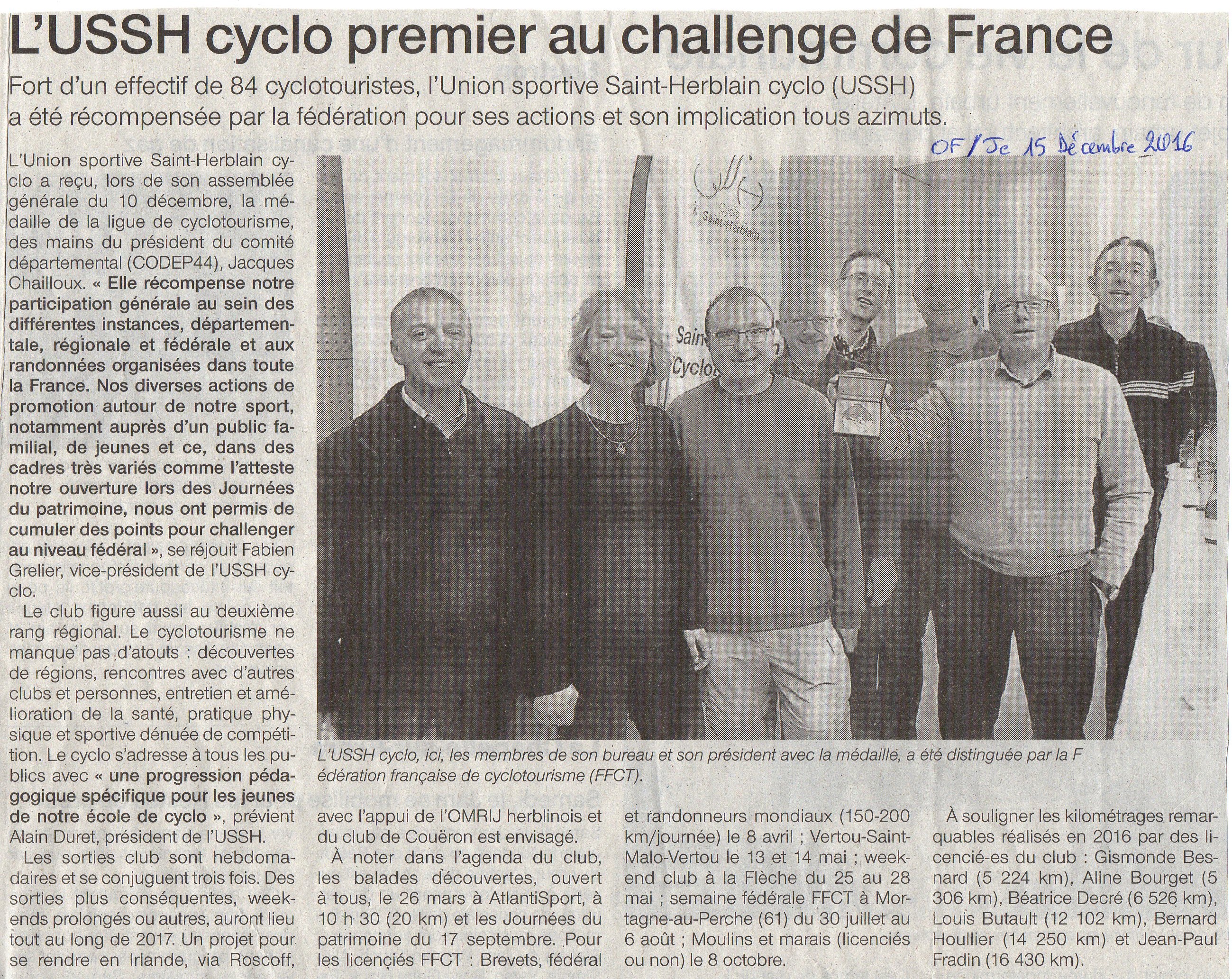 2016-12-15_article_of_AG_Club